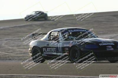 media/Feb-22-2025-CalClub SCCA (Sat) [[57201885c5]]/Group Five/Group 5b/